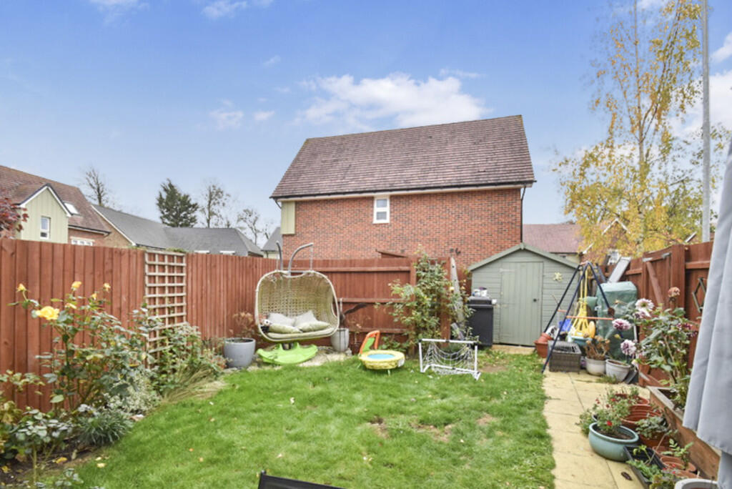 1320138_202510200...