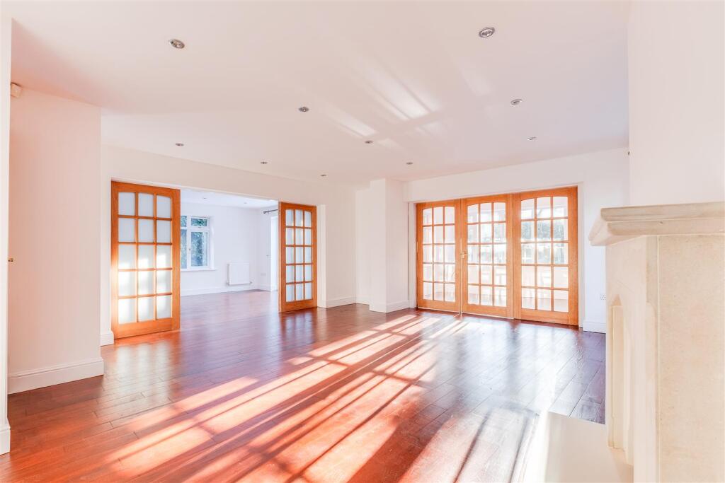 Constables - Hinderton-13.jpg