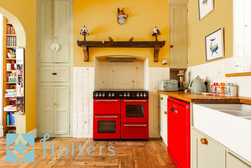 The Hollies, Builth Wells 19.jpg