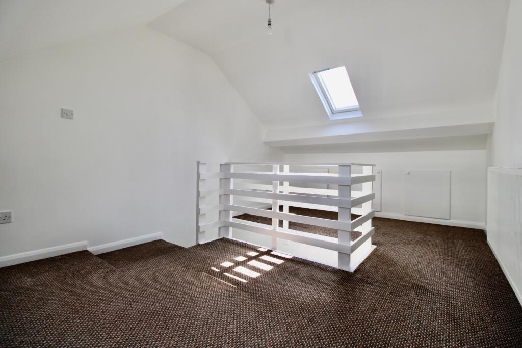 Loft