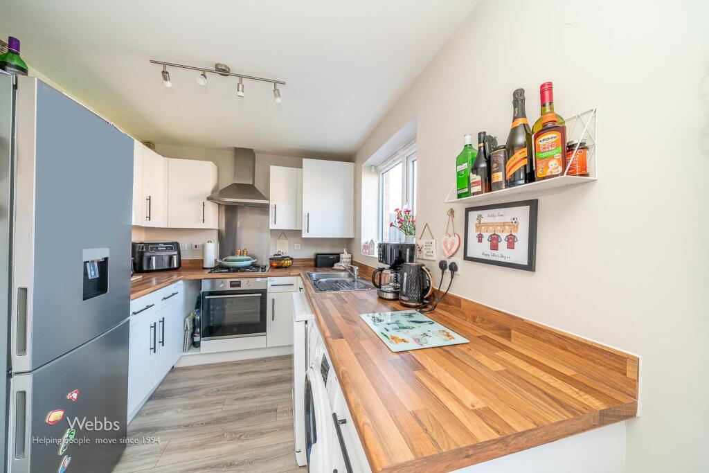 © Webbs Estate Agents © (68 of 93).jpg