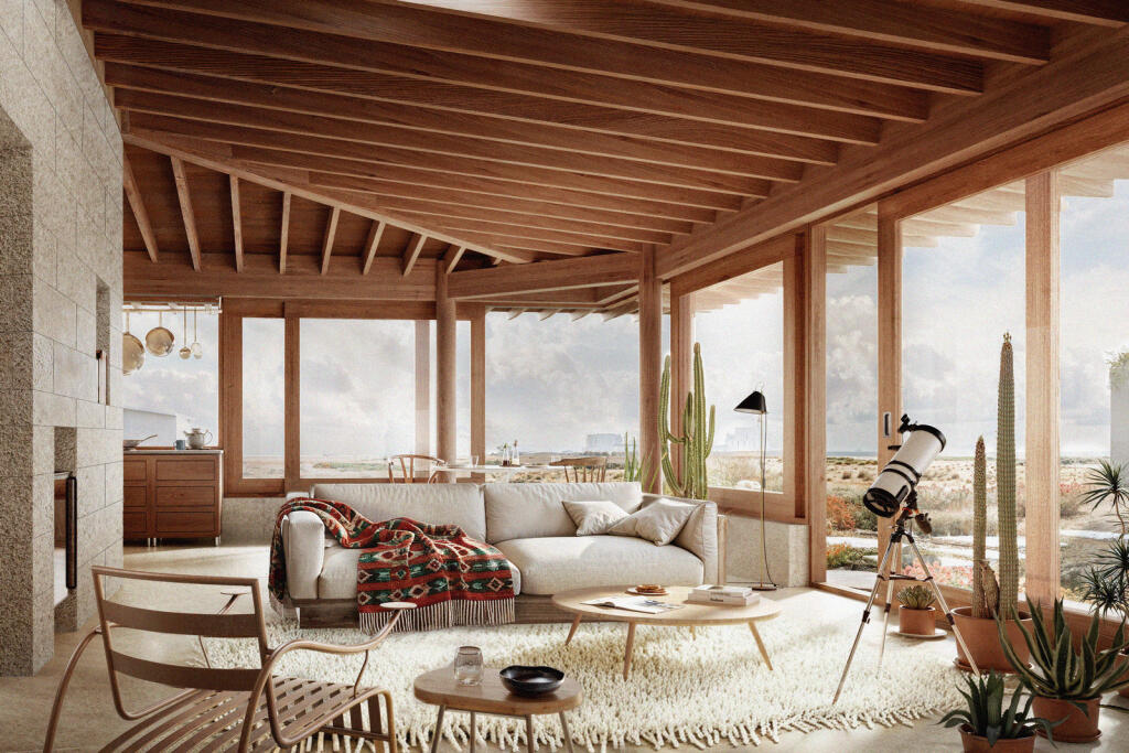 311002 - AKA_DUN_250912_K02.jpg