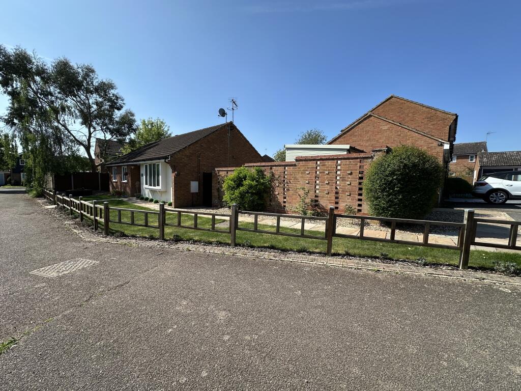 Photo 29-04-2025, 10 40 22