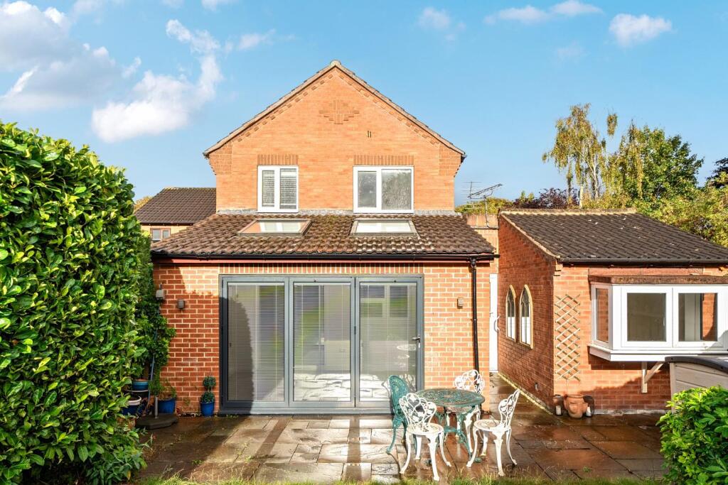 rear of property.jpg