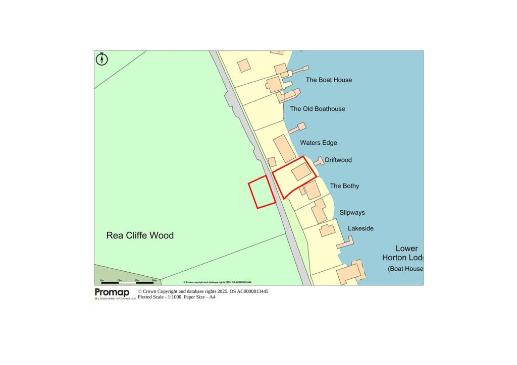 Driftwood Plan....jpg