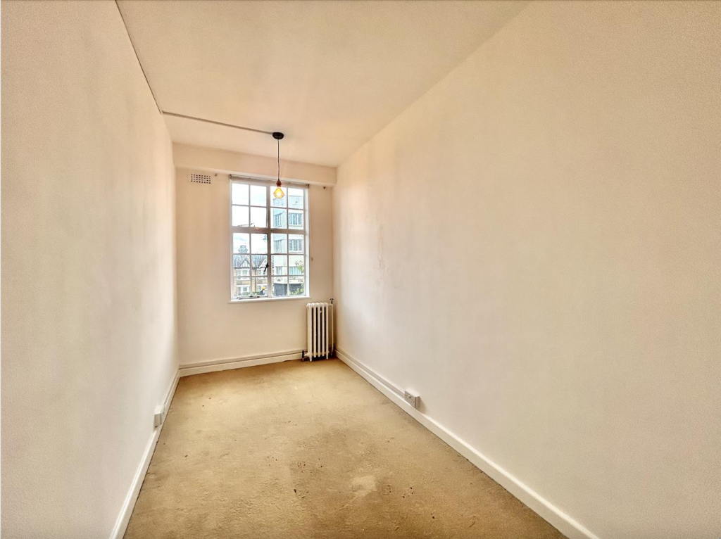 Screenshot 2025-09-11 at 09.20.04.png