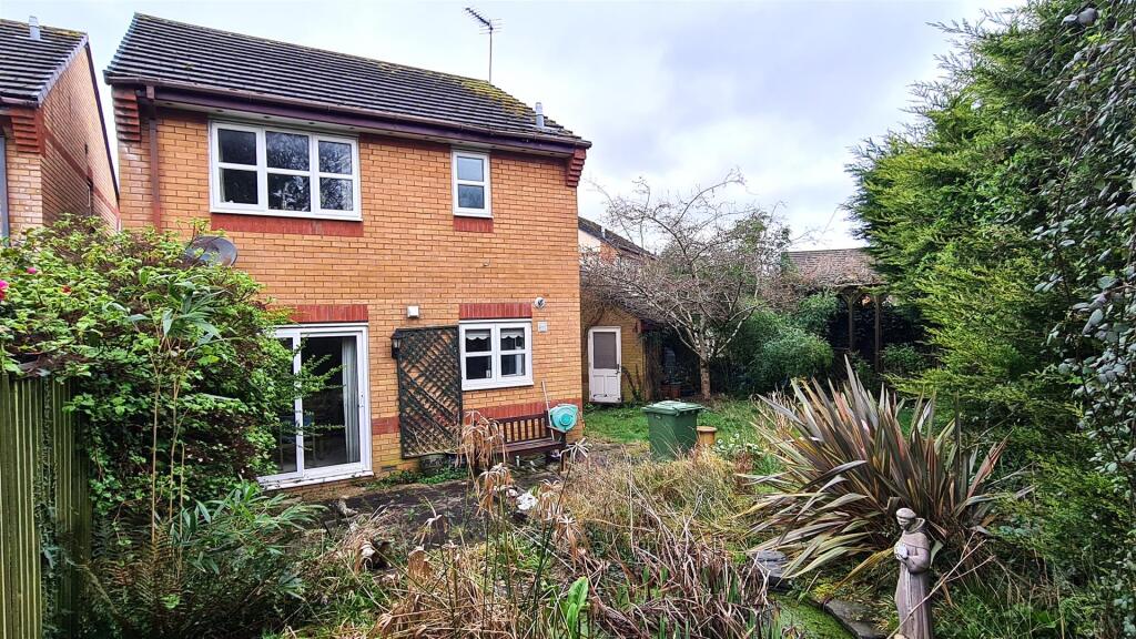 2024-03-20 11.11.56.jpg