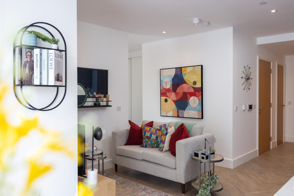 0325 MUSE UE Plot 126 13 (1).jpg