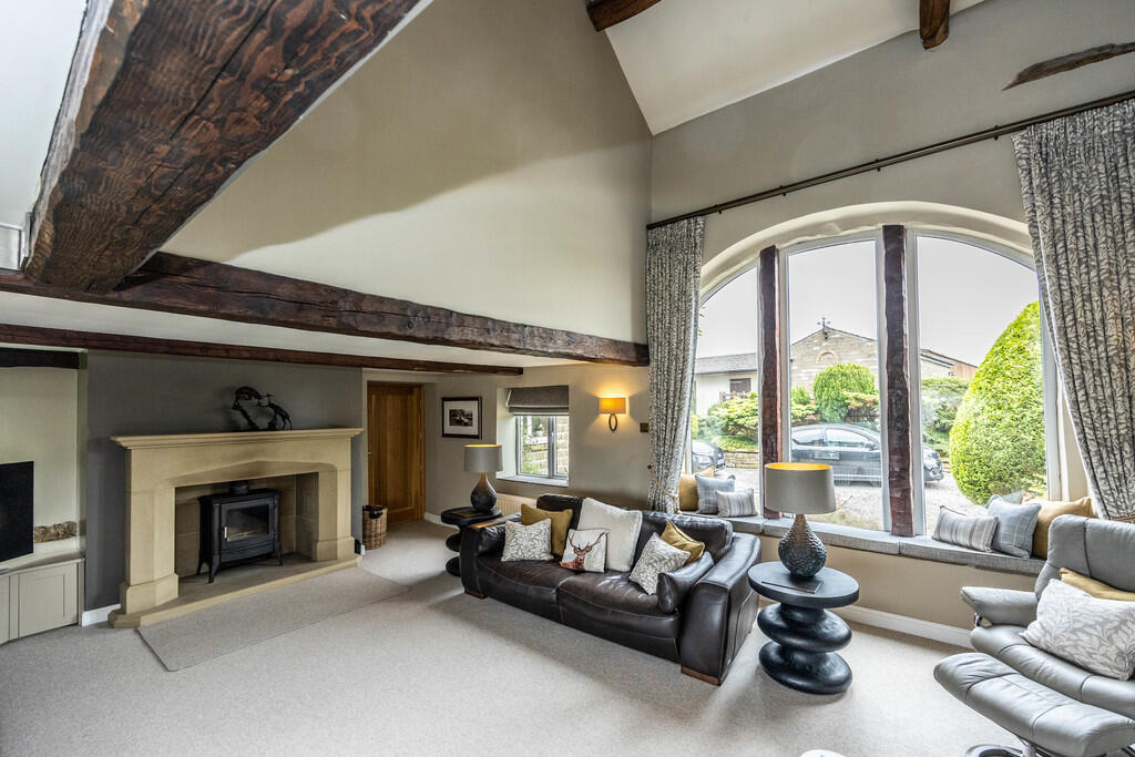 FMFHudds-230725-1...