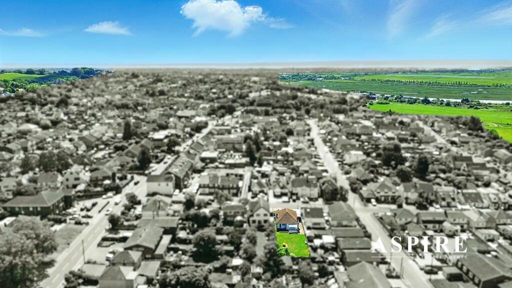 Aspire Estate Agents26.jpg