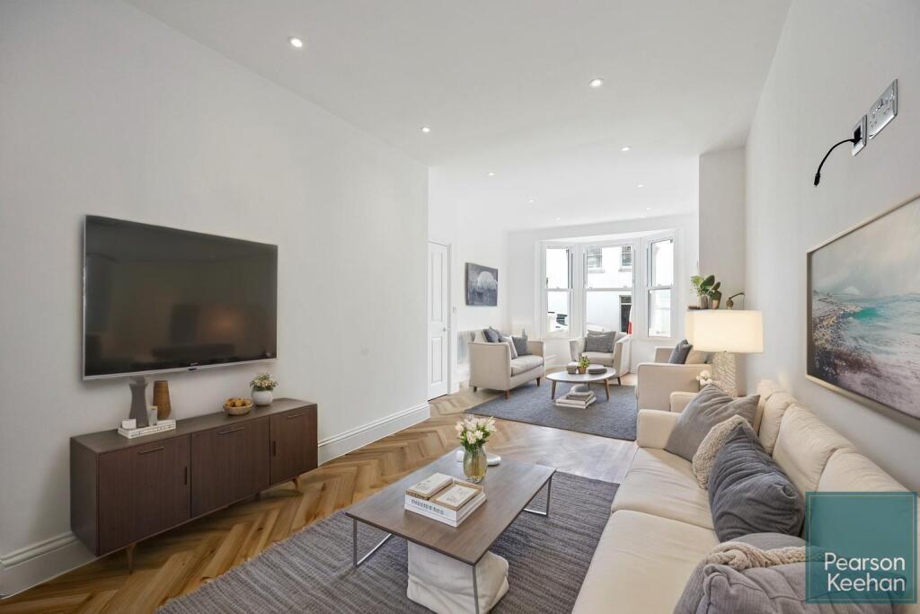 Mortimer-Road-3-014 - 0.jpg