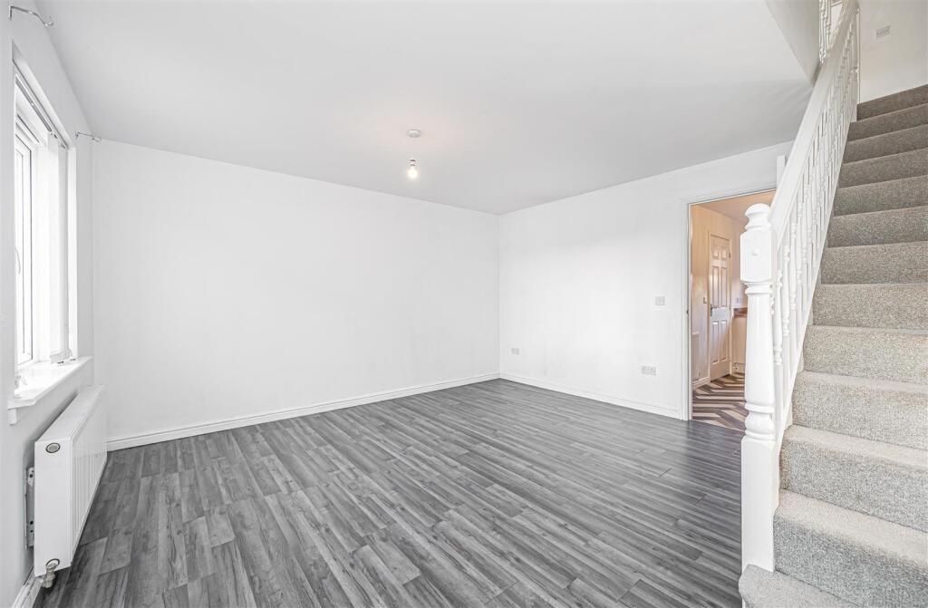 untitled (2 of 1).JPG