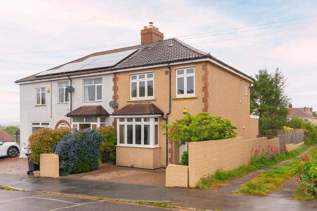 0J7ABN - External A.jpg