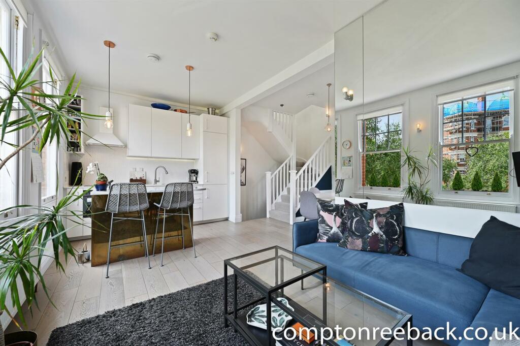 CR - 79a Castellain Road - ReceptionB3 (1).jpg