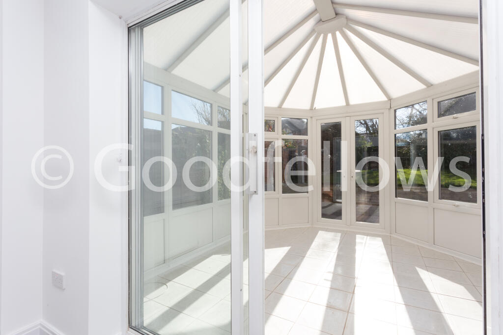 47 Garratts Lane-6.j