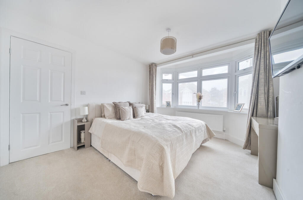 1303706-33-68402c...