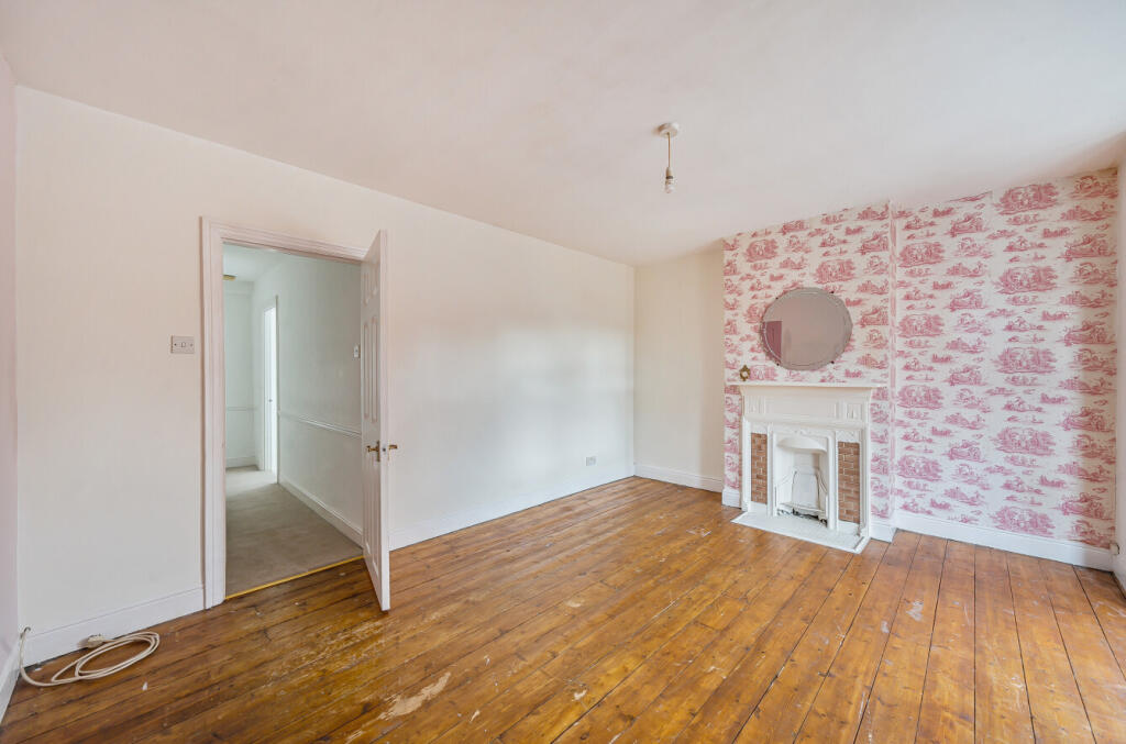 1316144-18-6876a8...