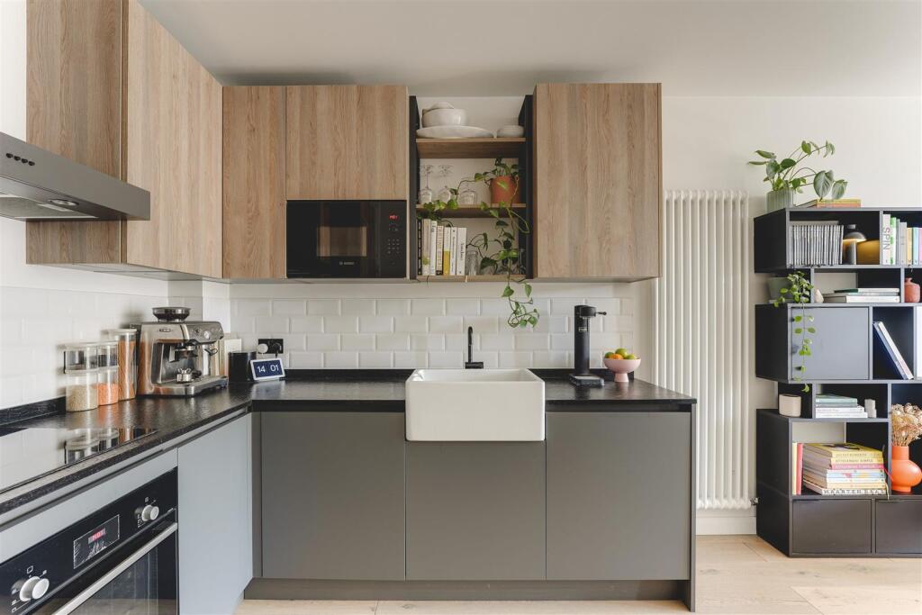 The Hatch Building-25.jpg