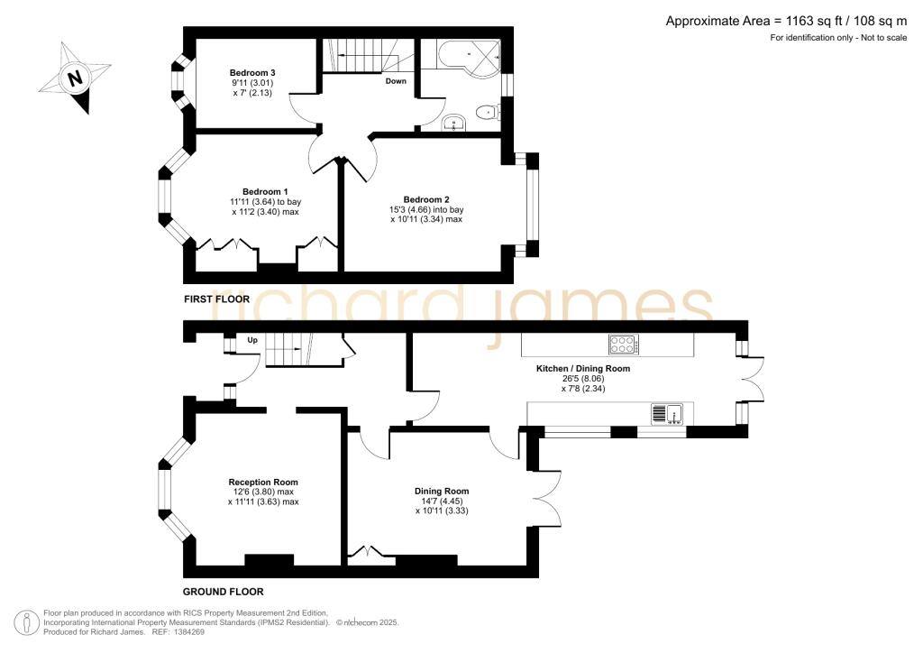 6928291d7331c1384269