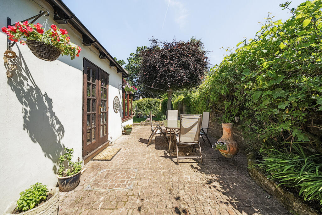 1311540-30-6852a8...