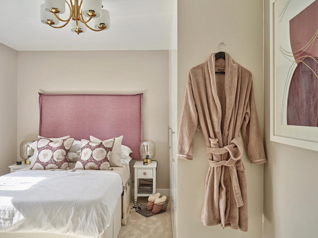 VIME-OTEG-21-0016_Beckett_WEB_ONLY