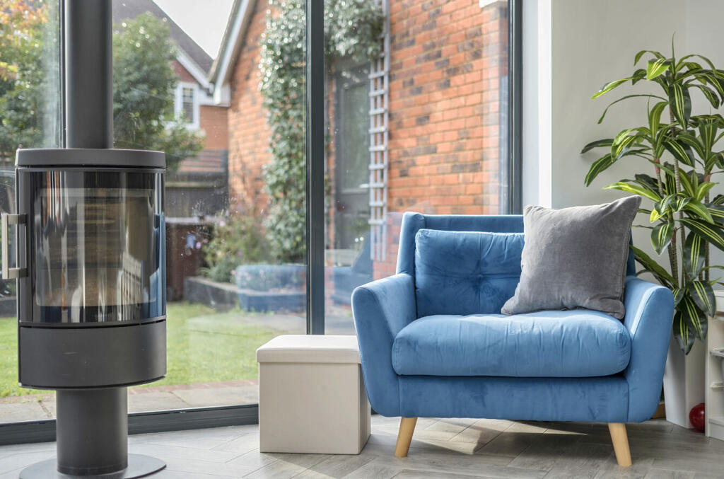 1362123-22-68dd61...