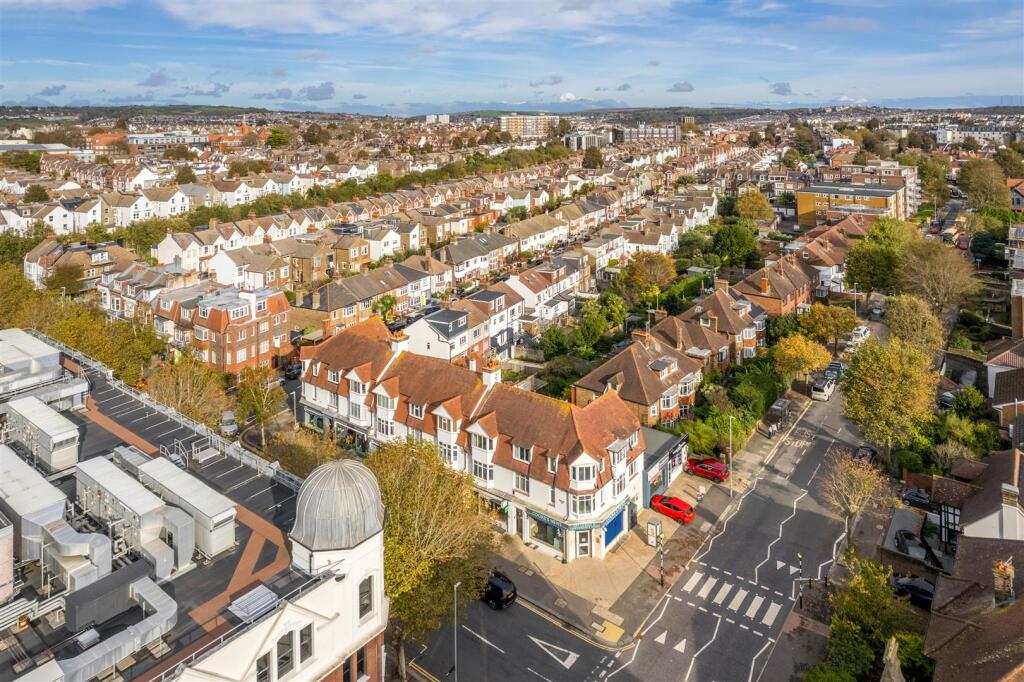 Flat 6, St Anne's Mansions-26.jpg