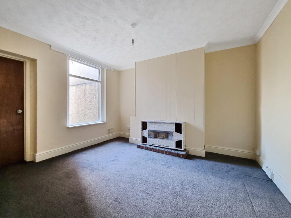 Image of property