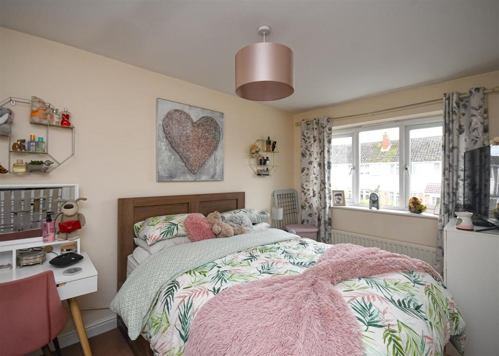 1 Park Avenue-Bedroom 1.jpg
