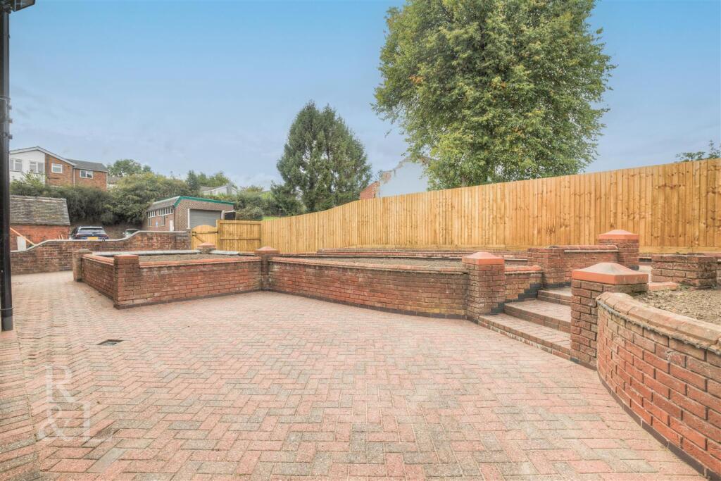 Corner Farm 2 (10).jpg