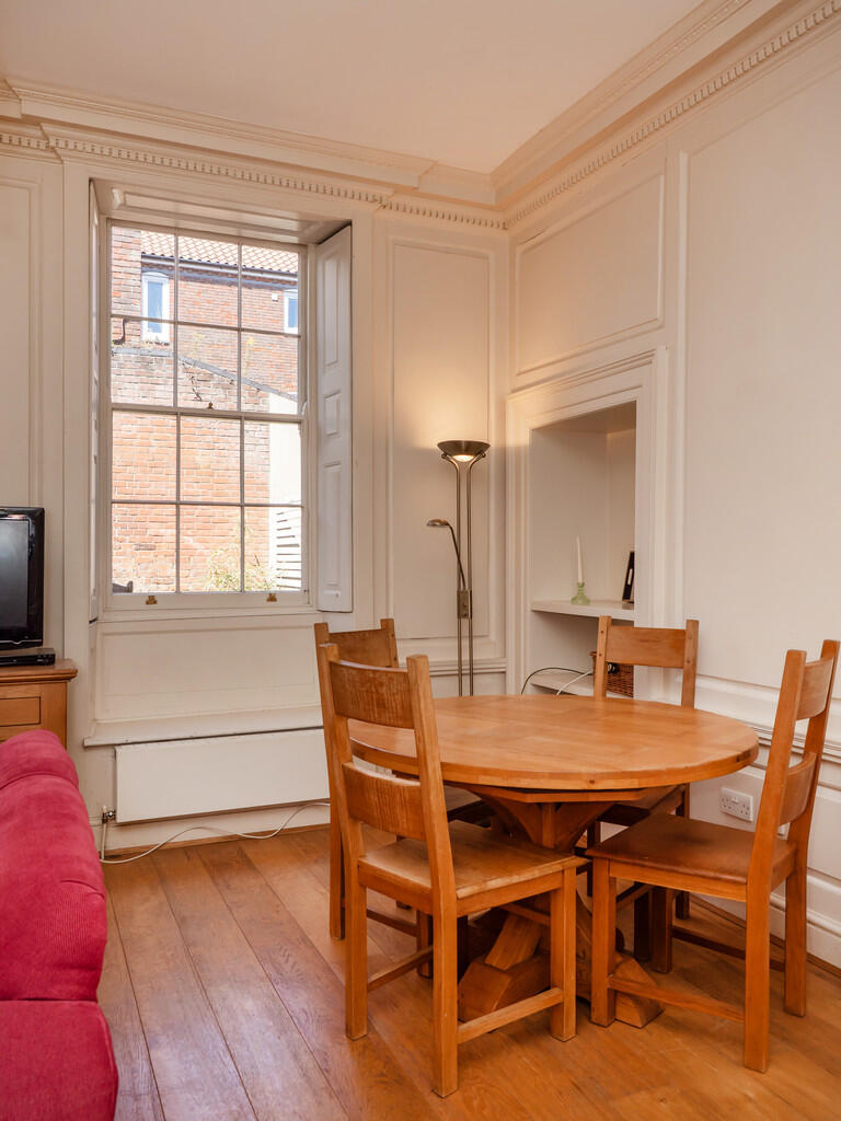 Flat2-21