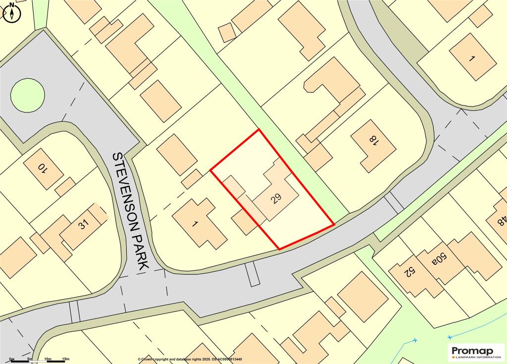 Sale Plan
