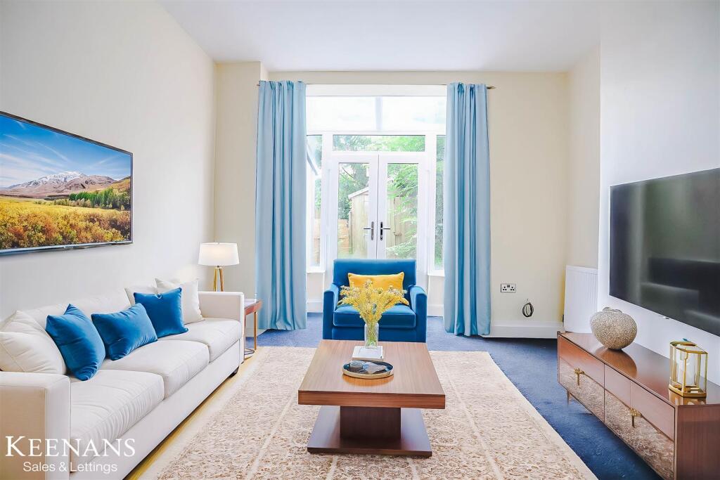 IMG_6342 - Living Room - Standard - 1-2.jpg