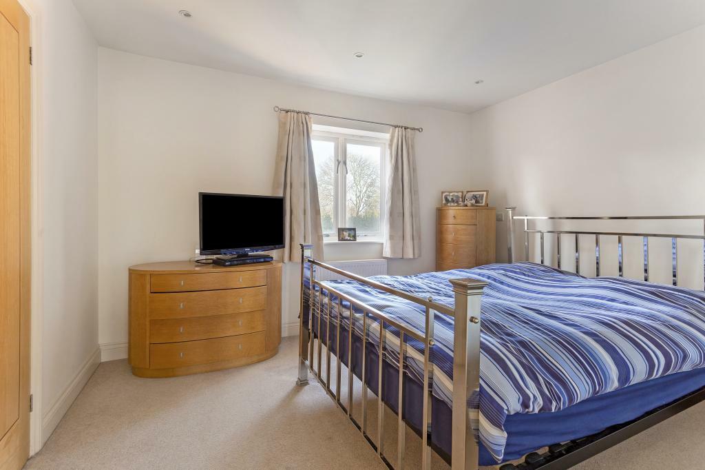 5 Croft Court 313181 - (16).jpg