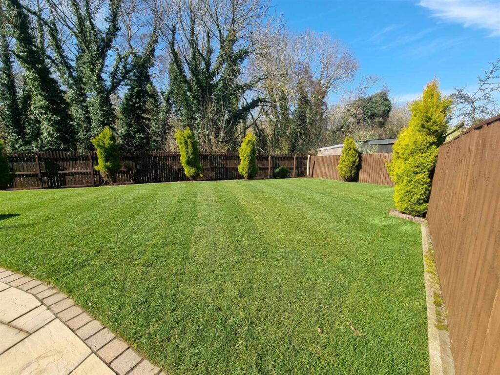 484294244_532009349926552_4190028371376836158_n.jp