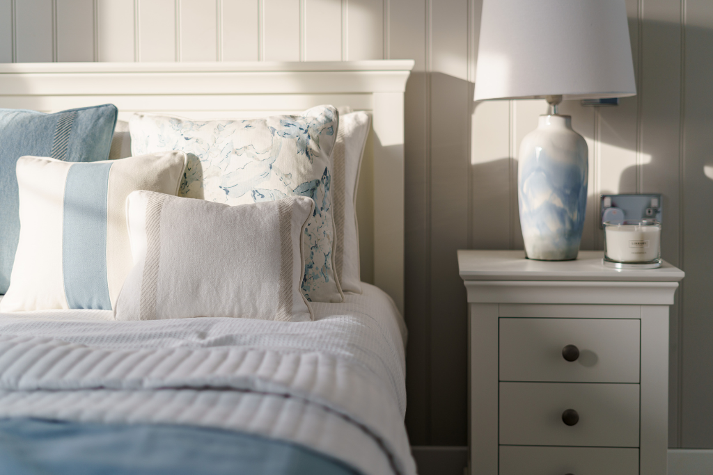 Bed 2