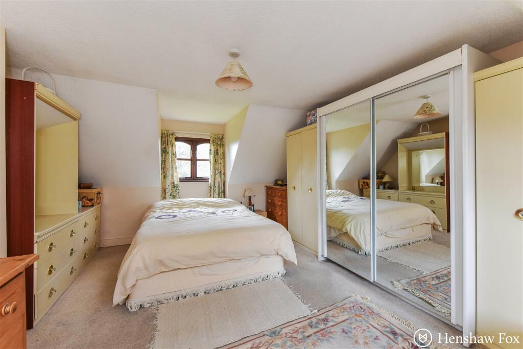 sketch_Ph14_5626256 - Copy.jpg