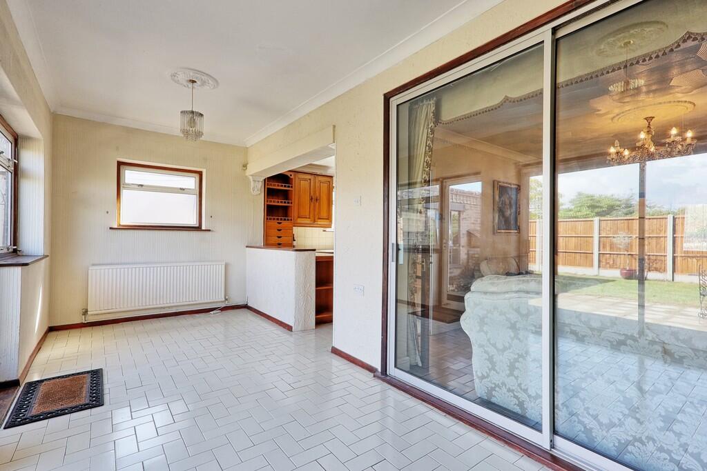 IMG_9467_8_9_easy...