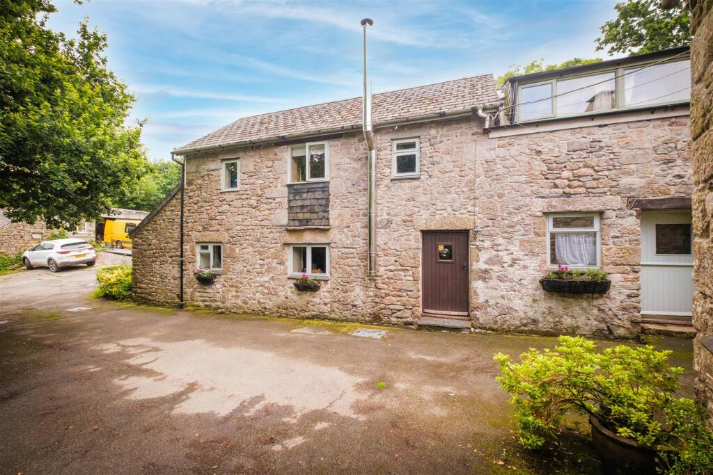 Parry Tamar House St.Neot-97.jpg