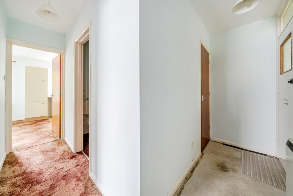 1336683-7-68a3444...