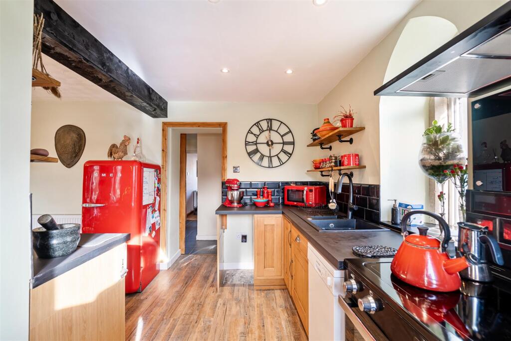 DSC00630.JPG