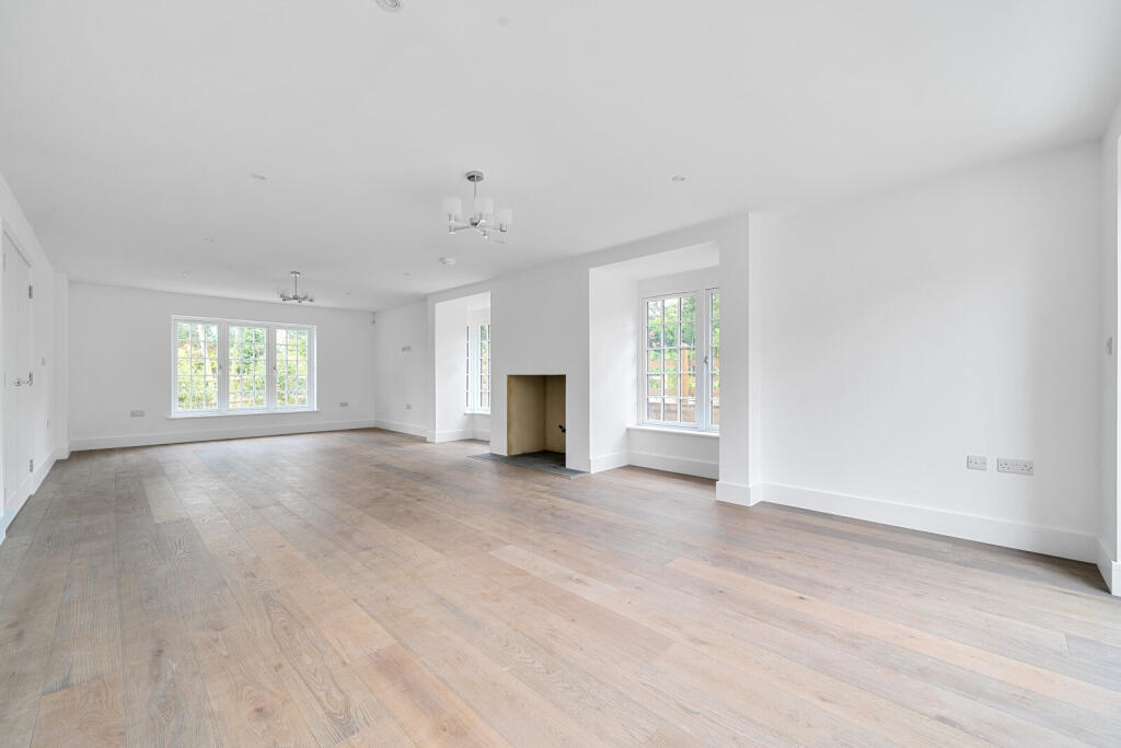 1347754-29-68b6ec...