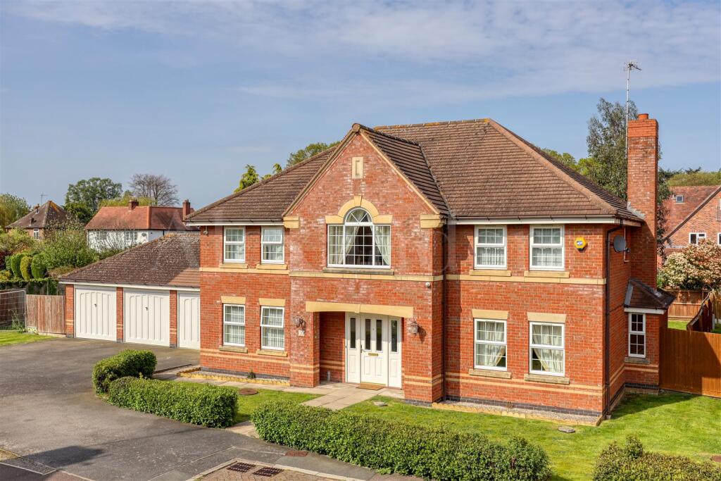 2 Dwyer Close-06.jpg