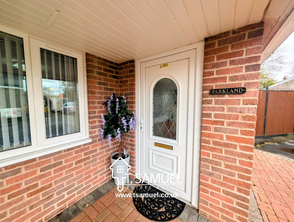 PXL_20250416_115226155~2