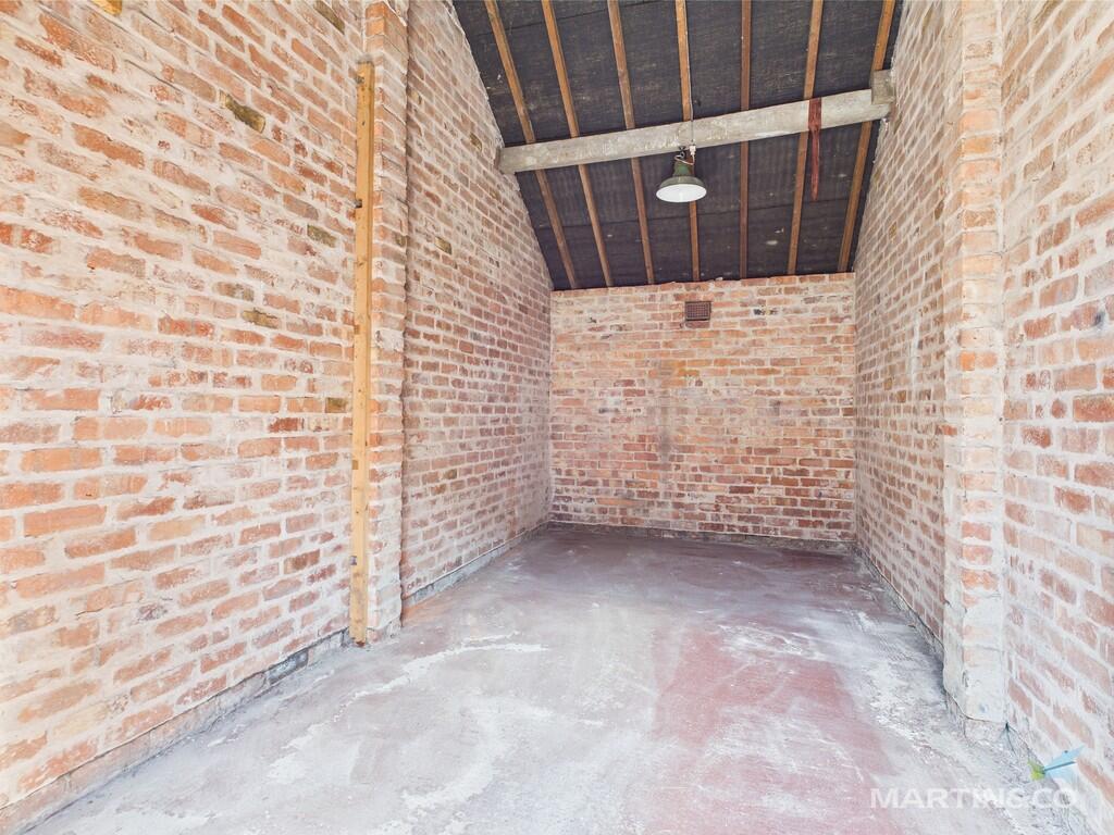 CAM03111G0-PR0323...