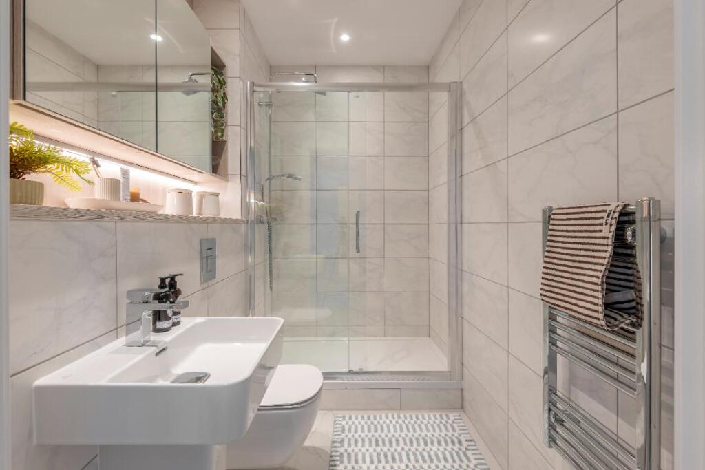 9bf4e86a11ae05ed206bb166830c