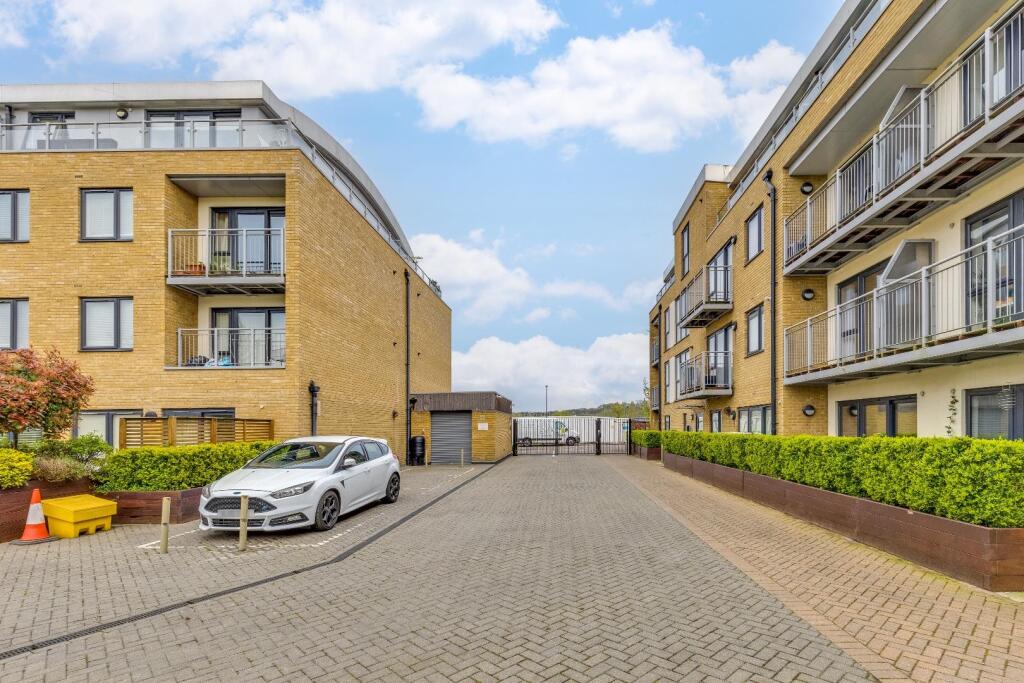 Smeaton Court 22-25.jpg