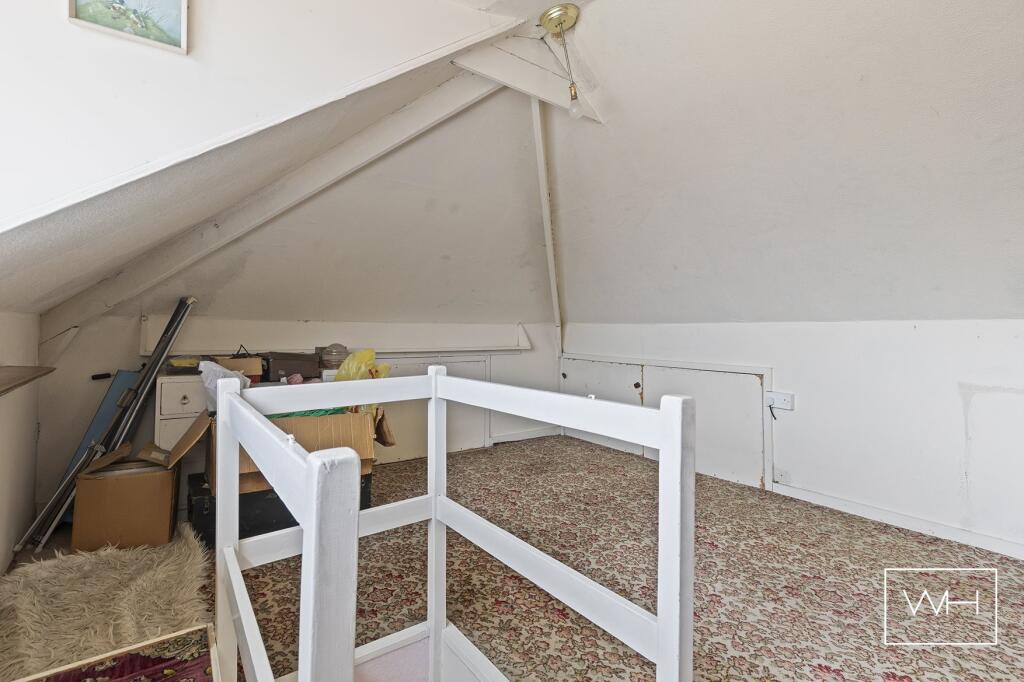 17 Branston Rd, Spro