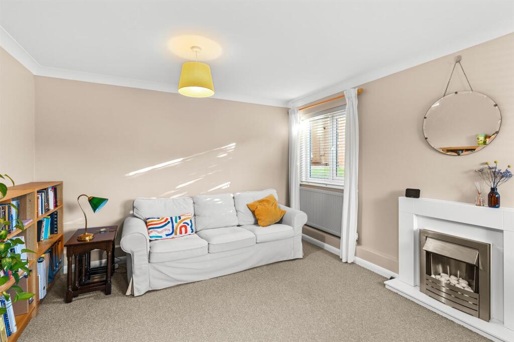 1 Brunswick Road-007.jpg