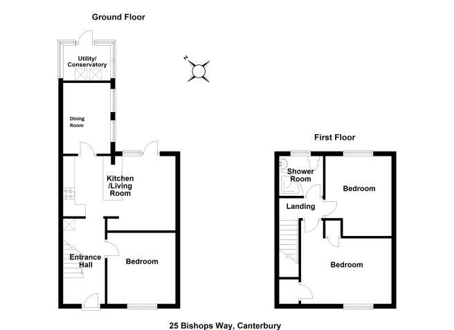 bishops-way-ct2-8ds-952918